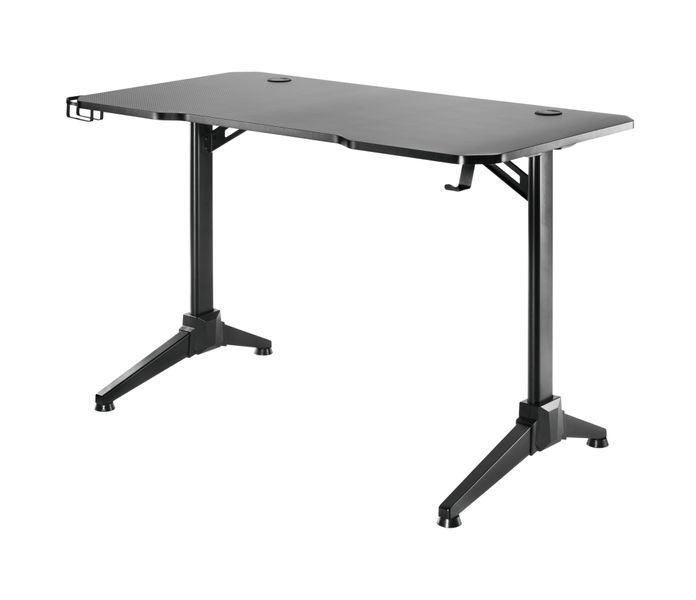 Комп&rsquo;ютерний стіл GamePro GD112 000000775 фото