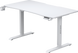 Стіл з електрорегулюванням висоти Anda Seat Xtreme 1400x750 White 000002918 фото 4