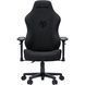 Крісло ігрове Anda Seat Phantom 3 Pro Fabric Dark Gray Size L 000002326 фото 2