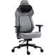 Крісло геймерське GamePro GC925G Gray 000002653 фото 2