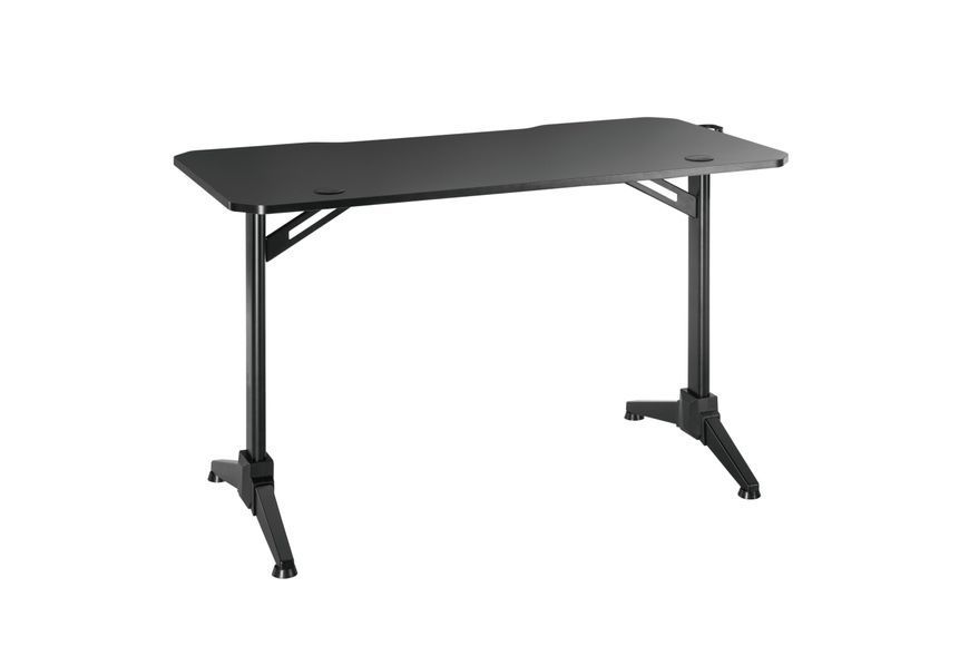 Комп&rsquo;ютерний стіл GamePro GD112 000000775 фото