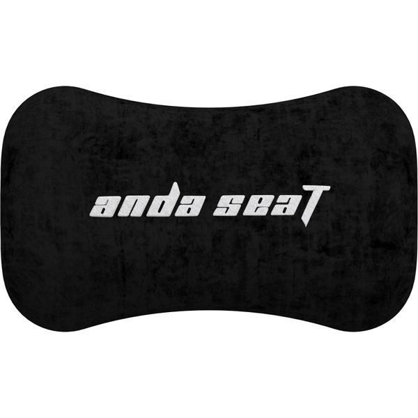 Крісло геймерське Anda Seat Kaiser 3 Orange Size L 000000937 фото