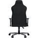 Крісло геймерське Anda Seat Novis XL Fabric Dark Gray Size XL 000002331 фото 4
