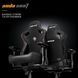 Крісло геймерське Anda Seat Kaiser 3 Orange Size L 000000937 фото 17