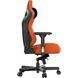Крісло геймерське Anda Seat Kaiser 3 Orange Size L 000000937 фото 5