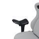 Крісло ігрове Anda Seat Kaiser 4 White Size XL 000001572 фото 9