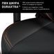 Крісло геймерське Anda Seat Kaiser 3 Orange Size L 000000937 фото 31