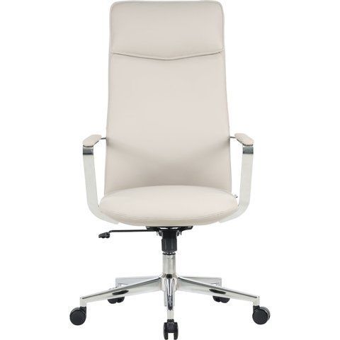 Крісло офісне OfficePro Shift OC533G Gray 000002968 фото