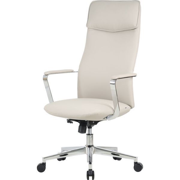 Крісло офісне OfficePro Shift OC533G Gray 000002968 фото