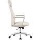 Крісло офісне OfficePro Shift OC533G Gray 000002968 фото 5