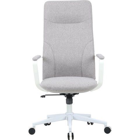 Кресло офисное OfficePro Shift OC545G Gray 000002964 фото