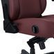 Крісло геймерське Anda Seat Kaiser 4 Maroon Size XL 000001568 фото 10