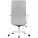 Крісло офісне OfficePro Shift OC545G Gray 000002964 фото 6