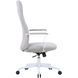 Крісло офісне OfficePro Shift OC545G Gray 000002964 фото 4
