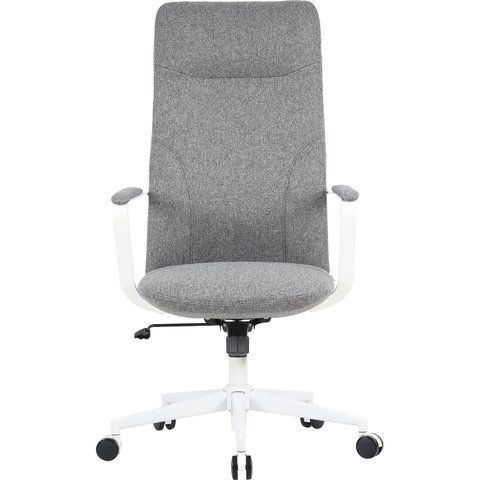 Крісло офісне OfficePro Shift OC545DG Dark Gray 000002965 фото
