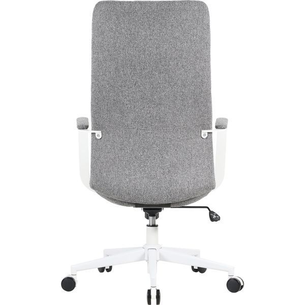 Крісло офісне OfficePro Shift OC545DG Dark Gray 000002965 фото