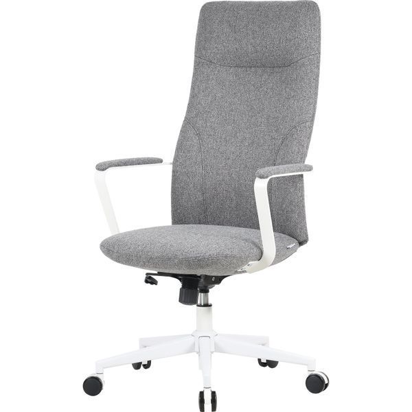 Крісло офісне OfficePro Shift OC545DG Dark Gray 000002965 фото