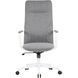 Крісло офісне OfficePro Shift OC545DG Dark Gray 000002965 фото 1