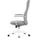 Крісло офісне OfficePro Shift OC545DG Dark Gray 000002965 фото 6