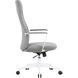 Крісло офісне OfficePro Shift OC545DG Dark Gray 000002965 фото 5
