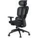 Крісло офісне OfficePro Skyline OC580-B-B-B 000002219 фото 8