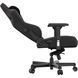 Крісло геймерське Anda Seat Kaiser 3 Black Size L 000000880 фото 15