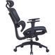 Кресло офисное OfficePro Skyline OC680B Black 000001765 фото 6
