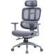 Крісло офісне OfficePro Skyline OC680G Gray 000001764 фото 2
