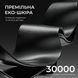 Кресло геймерское Anda Seat X3 Gaming Sofa Black PVC 000002645 фото 12