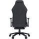 Крісло геймерське Anda Seat Luna Pro Dark Gray Fabric Size L 000002324 фото 4