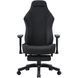 Крісло геймерське Anda Seat Luna Pro Dark Gray Fabric Size L 000002324 фото 3