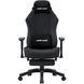 Крісло геймерське Anda Seat Luna Pro Dark Gray Fabric Size L 000002324 фото 1