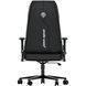 Крісло геймерське Anda Seat X1 Gaming Sofa Black PVC 000002644 фото 4