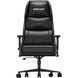 Крісло геймерське Anda Seat X1 Gaming Sofa Black PVC 000002644 фото 1