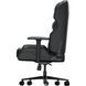 Крісло геймерське Anda Seat X1 Gaming Sofa Black PVC 000002644 фото 5