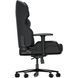 Крісло геймерське Anda Seat X1 Gaming Sofa Black PVC 000002644 фото 3