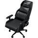 Крісло геймерське Anda Seat X1 Gaming Sofa Black PVC 000002644 фото 8