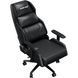 Крісло геймерське Anda Seat X1 Gaming Sofa Black PVC 000002644 фото 7