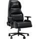 Крісло геймерське Anda Seat X1 Gaming Sofa Black PVC 000002644 фото 2