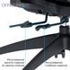 Крісло офісне OfficePro Skyline OC680-B-G-G 000002230 фото 17