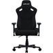 Кресло геймерское Anda Seat Kaiser Frontier Fabric Black Size XL 000002484 фото 2
