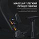 Кресло геймерское Anda Seat Kaiser Frontier Fabric Black Size XL 000002484 фото 14