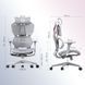 Крісло геймерське Sihoo Xallking X5C Mesh Grey 000002472 фото 17