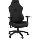 Крісло геймерське Anda Seat Phantom 3 Black/Black Size L 000000573 фото 19