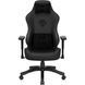 Крісло геймерське Anda Seat Phantom 3 Black/Black Size L 000000573 фото 1