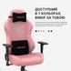 Крісло геймерське Anda Seat Phantom 3 Black/Black Size L 000000573 фото 5