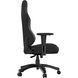Крісло геймерське Anda Seat Phantom 3 Black/Black Size L 000000573 фото 22