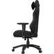 Крісло геймерське Anda Seat Phantom 3 Black/Black Size L 000000573 фото 18