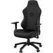 Крісло геймерське Anda Seat Phantom 3 Black/Black Size L 000000573 фото 20
