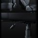 Крісло геймерське Anda Seat Phantom 3 Black/Black Size L 000000573 фото 12